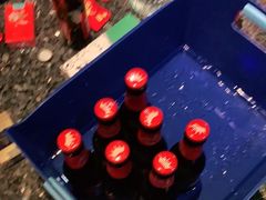 -音乐在线主题氧吧KTV(佳宁娜广场店)