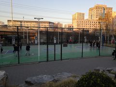 -丰台花园