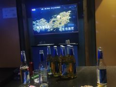 -牧歌KTV(观前店)