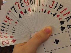 -汤森悠生活文化汤(江宁万达店)