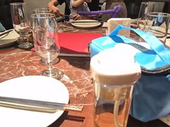 -106餐厅北京菜.烤鸭(百子湾店)