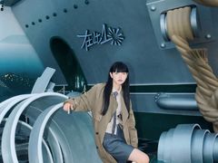 -沈阳铁西万象汇