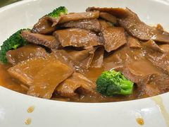 -御同亨酒楼·喜宴