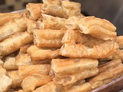 -漳州宾馆威尼斯西餐厅(胜利西路店)