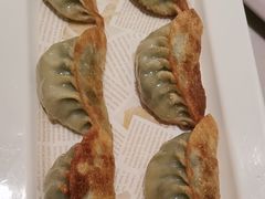 -梦都海鲜酒家(万达广场江桥店)