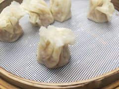 -晓友烧麦(光华村店)