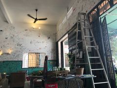 -Fresh Fruit Factory - Fruit Cuisine Restaurant
