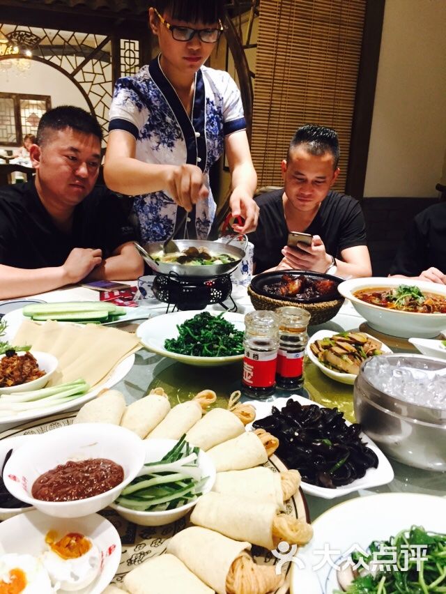 前男友～上传的图片