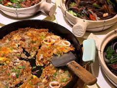 -惠食佳(滨江大公馆店)
