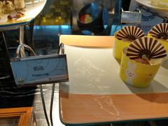 -佰园全日西餐厅-厦门佰翔软件园酒店