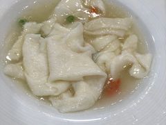 -东兴楼饭庄(六里桥店)
