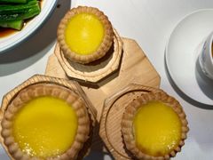 -广州酒家(天字码头店)