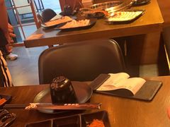 -焱岛烧肉·活鳗炙烤(晋江万达店)