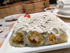 -隆隆金大茶楼(明珠广场店)