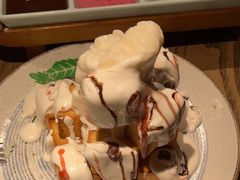 -茄子恰恰·新云南小炒(坪山益田店)
