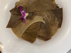 -重庆德庄火锅(体育中心店)