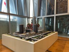 -羲和雅苑•北京烤鸭(国贸商城店)