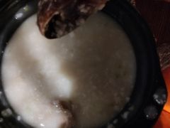 -南拳十三姨·潮汕砂锅粥(世纪金源店)