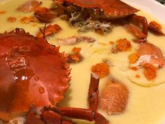 -粤麓轩餐厅(中信泰富广场店)