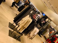 -ZARA(观前街店)