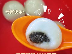 -同济大学·食堂(嘉定校区)