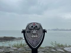 -金门大桥