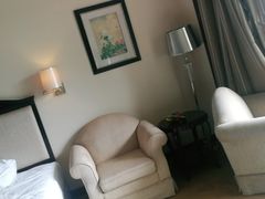 -重庆长寿碧桂园凤悦凤凰酒店