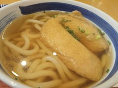 -虹梅食堂·爱蝦乃家