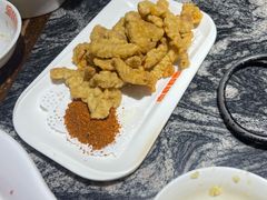 -晓宇重庆火锅(大唐不夜城店)