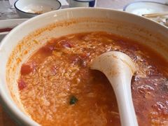 -锦色烤鸭·本地菜(学院路店)