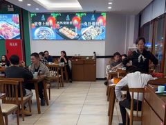 -妈妈传炖品(双林店)