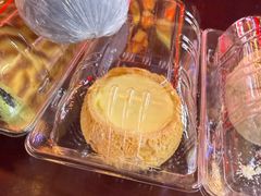 -纯坊佳哥手作(江汉路店)