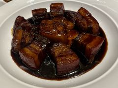 -彩虹之约•淮扬家宴(亚运村店)