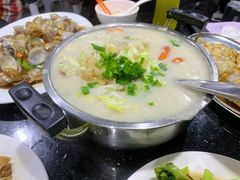 -一哥美食(总店)
