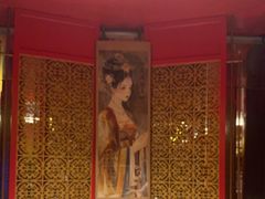 -牛将军•涮肉•烤肉(北京王府井·故宫店)