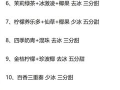 -1点点(昆山张浦店)