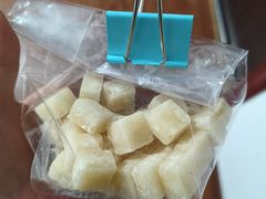 -戴记糖坊(西马路店)