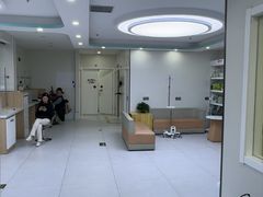 -达爱动物医院·犬猫分区·CT·复杂眼科(远洋山水分院)