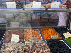 -戴记糖坊(西马路店)