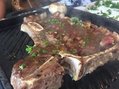 -the rug 飞毯 (朝阳公园店)