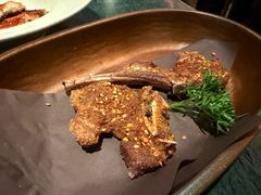 -牛New寿喜烧(中山公园龙之梦店)