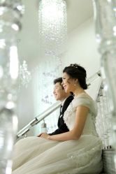 mmexport1413474062837-戛纳印象摄影(潮拍定制馆)