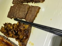 牛气冲天-宝燕海鲜(好爱店)