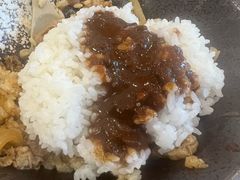 -吉野家(光华路店)