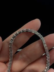 -Cindy Jewelry·钻戒·彩色宝石