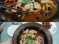 -食锦斋(塔头店)