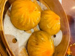 -粤域茶餐厅