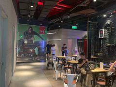 -威尔仕健身·游泳(KING88店)