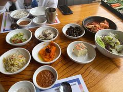 -青鹤谷(苏州店)