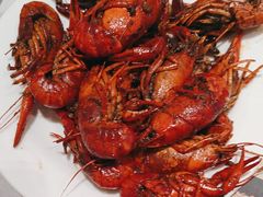 -金马门国际美食百汇(珞喻路店)